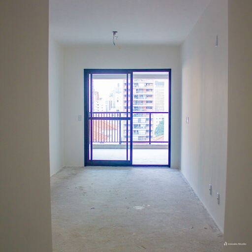 Contemporâneo Jardins