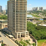 🏢💼 Vantagens de Comprar um Apartamento Estúdio 💼🏢