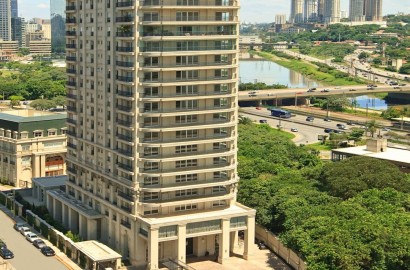 🏢💼 Vantagens de Comprar um Apartamento Estúdio 💼🏢