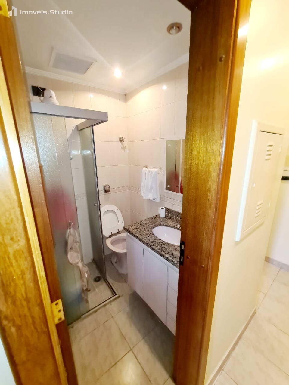 Imóvel de Altíssimo Padrão em Moema: Espaço e Conforto Extraordinários