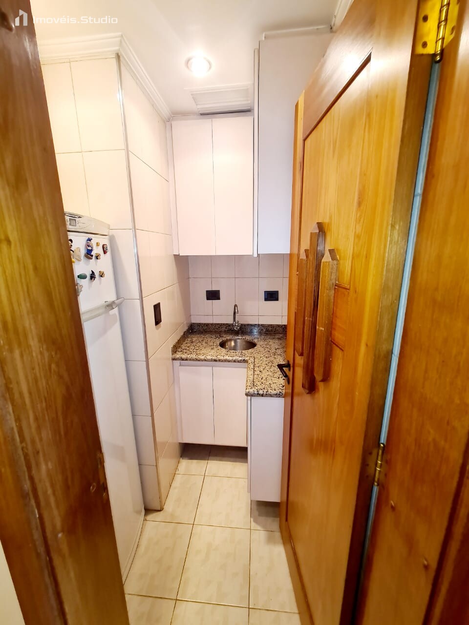 Imóvel de Altíssimo Padrão em Moema: Espaço e Conforto Extraordinários