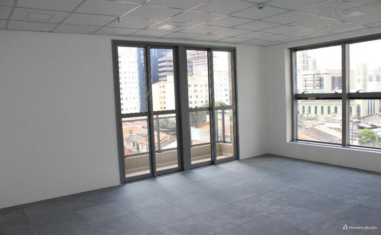 Brooklin Prime Offices
