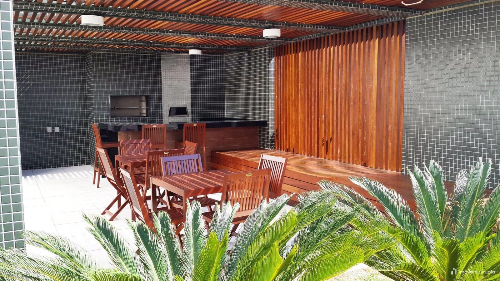 Praças da Lapa