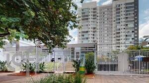 Praças da Lapa