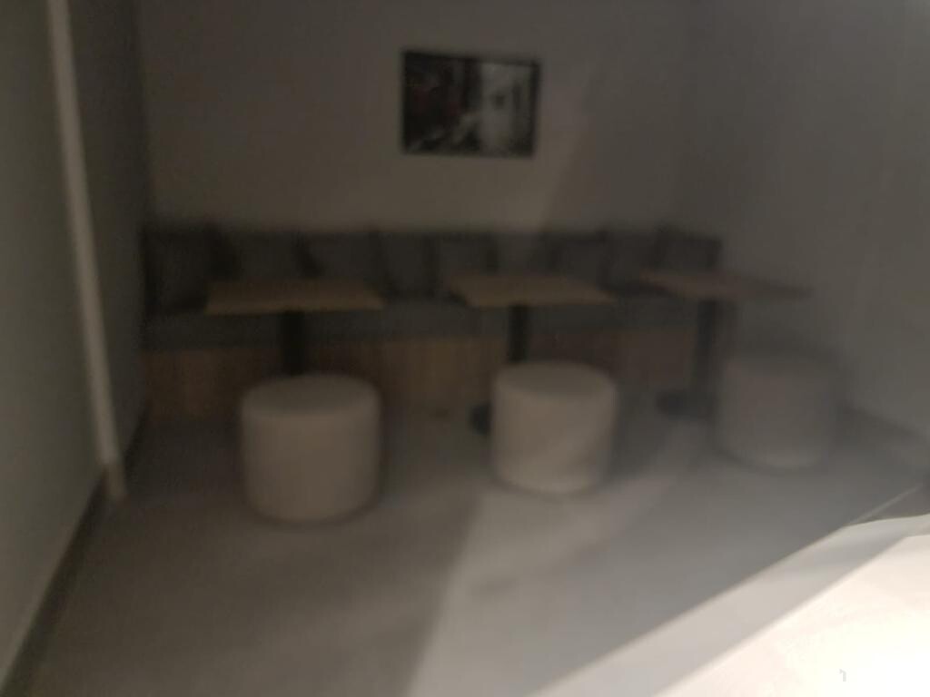 Raizes Studio Vl. Prudente 25M²