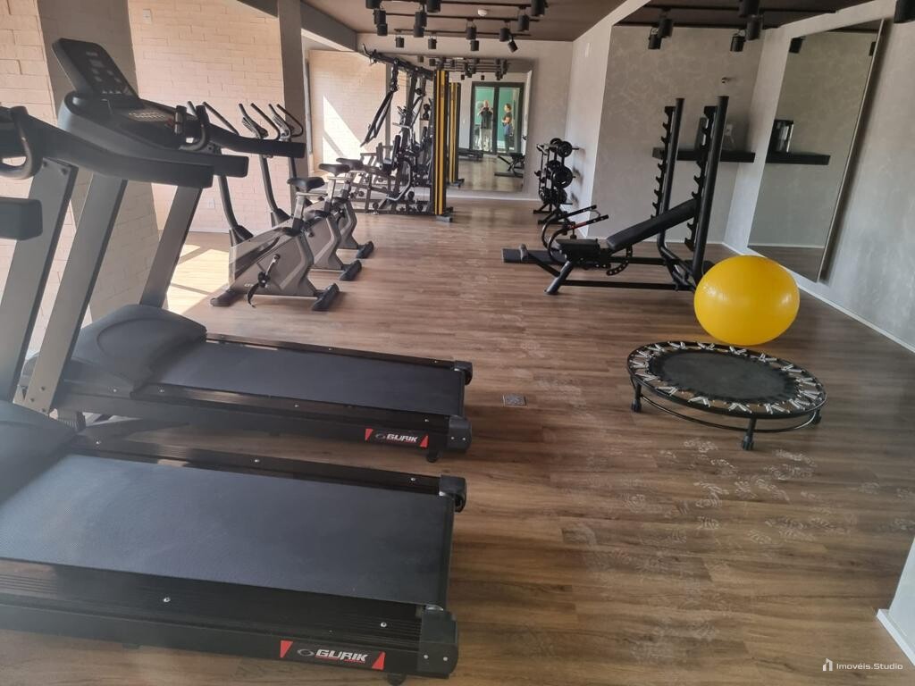 Raizes Studio Vl. Prudente 25M²
