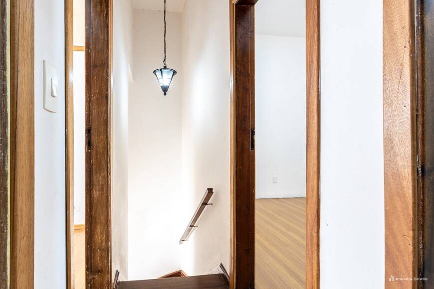 Apartamento com 3 Quartos e 3 banheiros à Venda, 116 m²