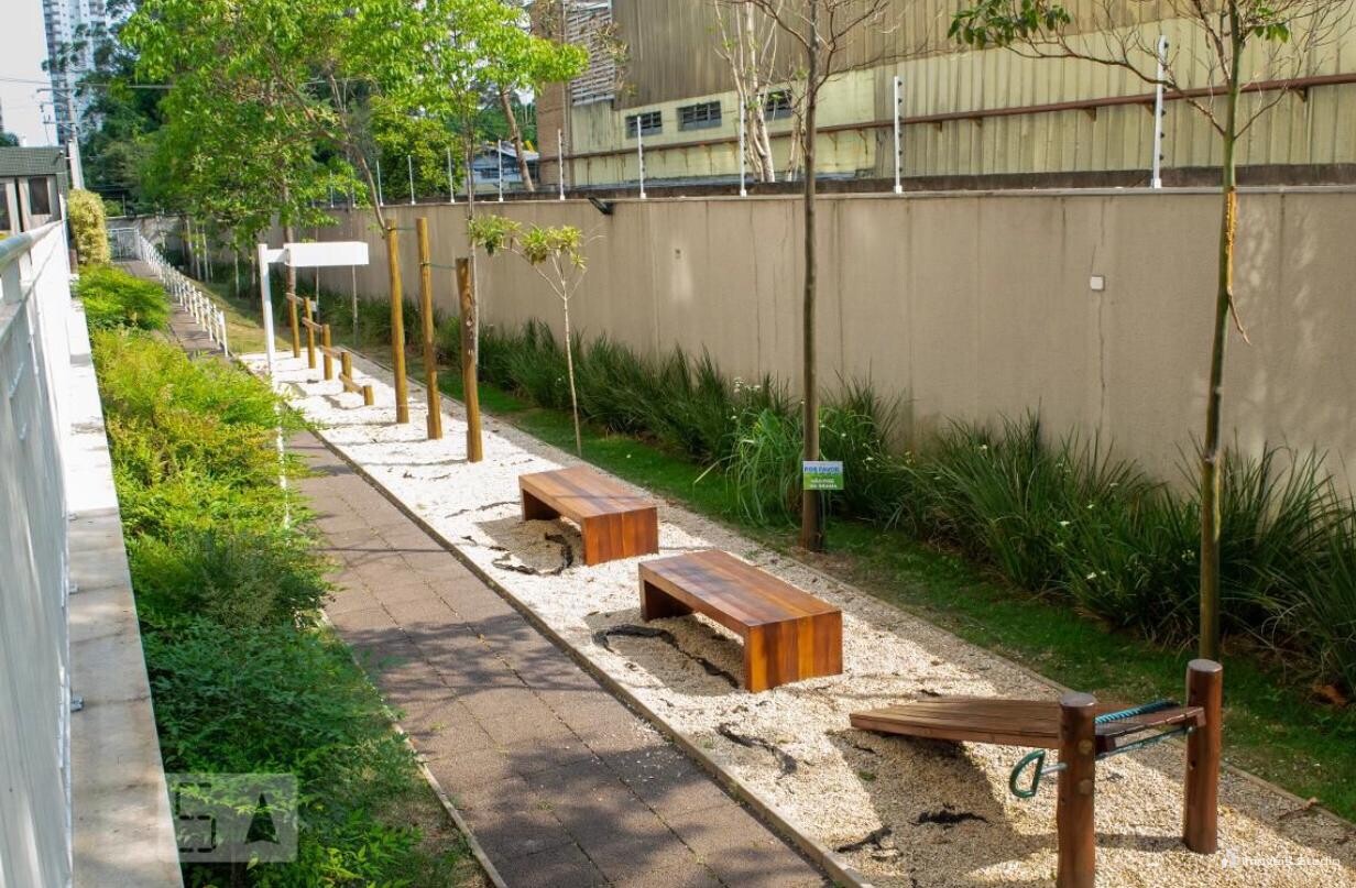 Praças da Lapa